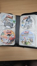 Alte spiele konvolut gebraucht kaufen  Deutschland