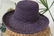 sonnenhut damen gebraucht kaufen sonnenhut damen gebraucht kaufen Kaiserslautern