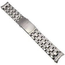 Omega 1515 816 for sale  LEATHERHEAD