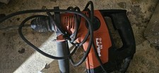 Hilti corded electric for sale  Indianapolis