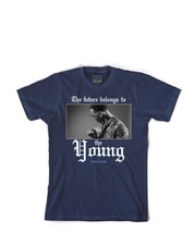 Effectus clothing young for sale  West Palm Beach