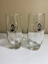 Playboy club leroy for sale  Manitowoc