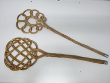 teppichklopfer gebraucht kaufen teppichklopfer gebraucht kaufen Hummeltal