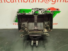 Scatola porta batteria usato Scatola porta batteria usato  Camigliano Santa Gemma