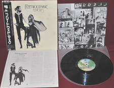 Fleetwood mac rumours usato  Zone