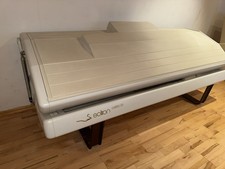 Soltron caribik solarium gebraucht kaufen  Nordhalben