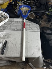 Stx lacrosse fiddle for sale  Trussville