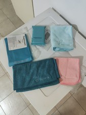 Panni microfibra tupperware.ca usato  Marigliano