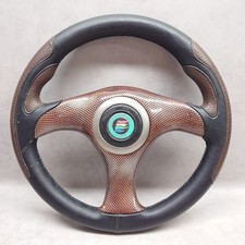 Momo benetton formula for sale  EASTBOURNE