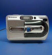 Fuji finepix a330 for sale  Mountain Top