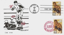 Joe louis champion for sale  Trenton