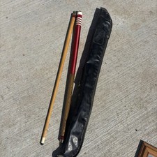 Vtg willie mosconi for sale  Tecumseh