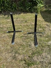 Vertical bike stand for sale  LONDON