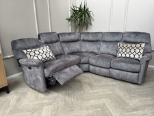 Furniture village lilly for sale  MANCHESTER