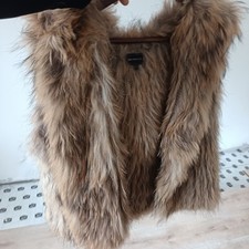 Gilet manches courtes d'occasion Gilet manches courtes d'occasion  Vienne