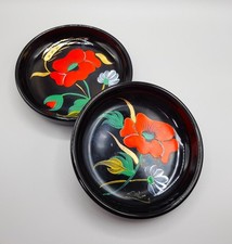 Longwy pottery signed for sale  UK
