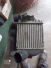 tdi intercooler usato tdi intercooler usato Rivarolo Canavese
