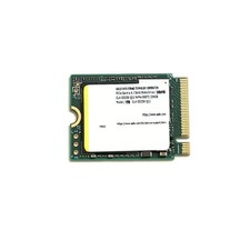 256gb ssd 2230 gebraucht kaufen  Münster