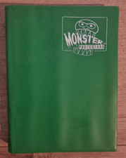 Pokémon binder folder gebraucht kaufen  Weißenstadt