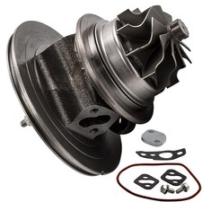 Ct26 cartridge chra d'occasion Ct26 cartridge chra d'occasion  Expédié en France