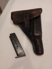 German war era for sale  Tustin
