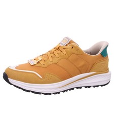 Skechers slade ultra gebraucht kaufen  Rodalben