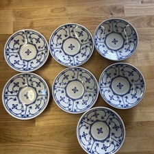 Winterling jager bavaria for sale  Providence