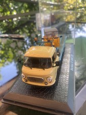 Barkas 1000 3tb gebraucht kaufen  Berlin