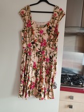 Lindy bop women for sale  FALKIRK