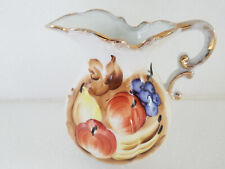Vtg norleans japan for sale  Boynton Beach