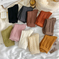 Pairs womens wool for sale  Santa Ana