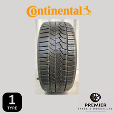8mm 255 continental for sale  WORCESTER