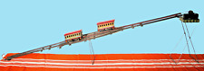 Yamada rare funiculaire d'occasion  Paris XVIII