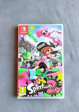 Splatoon version française d'occasion  Olivet