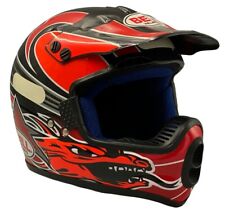 Casque bell moto d'occasion  Paris XX