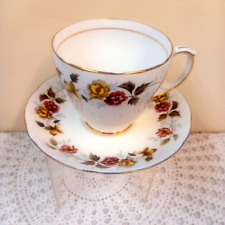 duchess cup saucer for sale duchess cup saucer for sale DONCASTER