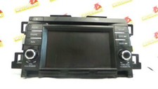 Sat nav 2014 for sale  DONCASTER