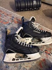 Bauer nexus 1000 for sale  Buffalo Grove