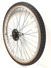 Araya bicycle rear for sale  Timmonsville
