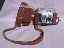 altes objektiv gebraucht kaufen altes objektiv gebraucht kaufen Stendal
