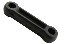 Connecting rod connecting d'occasion  Expédié en Belgium