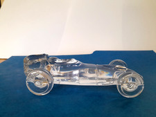 Voiture miniature lotus d'occasion  Beausoleil
