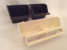 Bird cage feeders for sale  CHELTENHAM