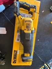 Dewalt dcs384 20v for sale  Tempe