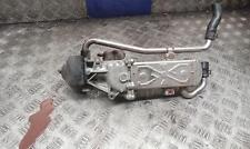 Volkswagen polo mk5 for sale  DUNGANNON