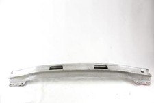 9681099980 traversa paraurti usato  Rovigo