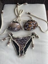 Costume bikini k usato  Nocera Umbra