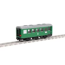 Zitianyoubuild moc 81650 d'occasion  Expédié en Belgium