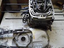 Bmw r1100 typ gebraucht kaufen  Westoverledingen
