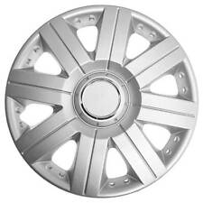 580406 torque wheel for sale  TAMWORTH